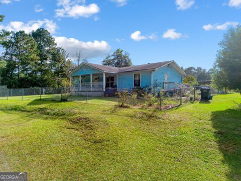 5570 Bold Springs Road, Dacula, GA 30019 - #: 10622308