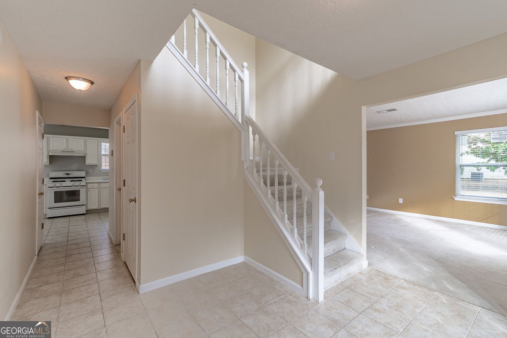 Photo of 2167 Pixie Rose Lane, Loganville, GA 30052 (MLS # 10810345)