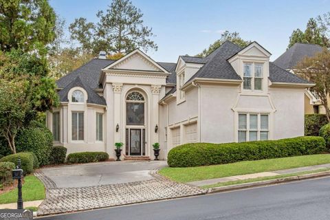 920 Renaissance WAY Roswell GA 30076