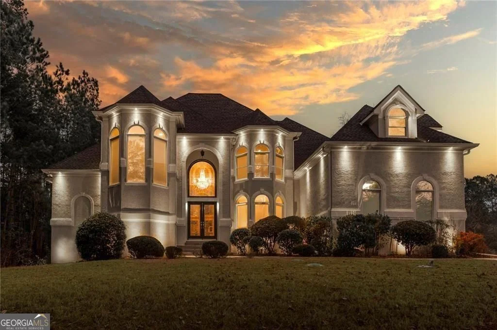 170 Longcreek Drive