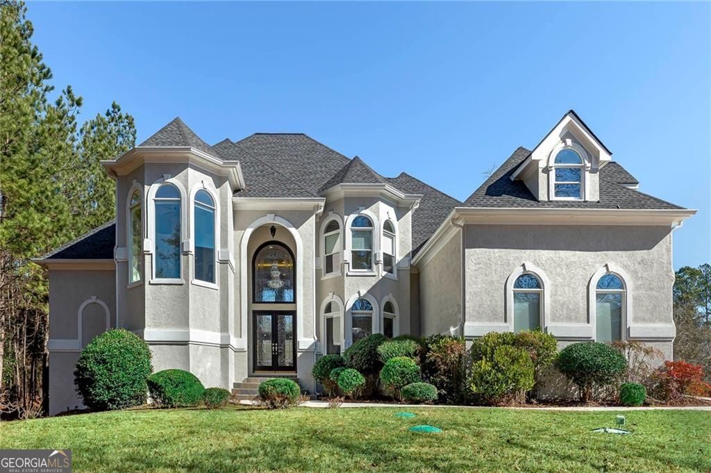170 Longcreek DR
