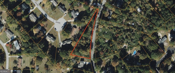 2159 ROCKDALE CIR, SNELLVILLE, GA 30078 - Image 094d720e4490d378cc7e3bc24c41b6fe/573127430