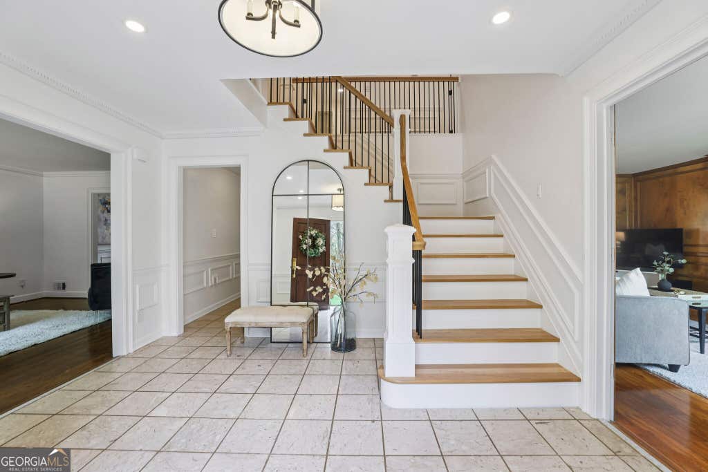 Photo of 8025 River Circle, Sandy Springs, GA 30350 (MLS # 10833548)