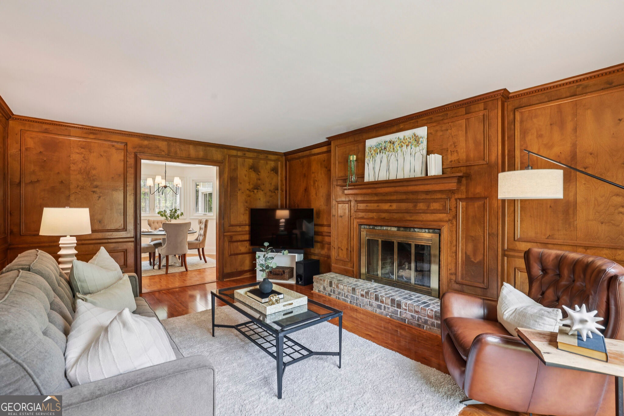 8025 River CIR
