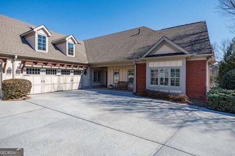 2462 Ballantrae CIR Cumming GA 30041