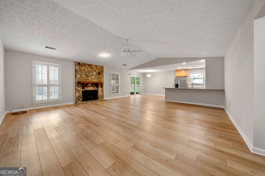Photo of 503 Waterwood Bend, Peachtree City, GA 30269 (MLS # 10813754)