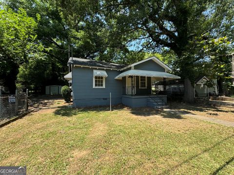 Single Family Residence in Rome GA 2 Hemlock Street.jpg