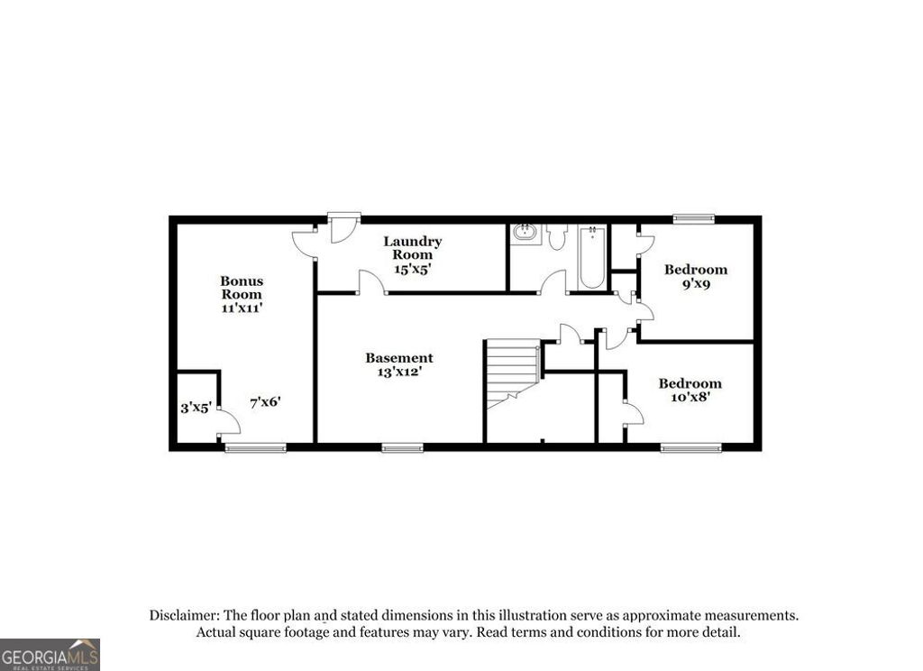 Photo of 2764 Wildflower Lane, Snellville, GA 30039 (MLS # 10668361)