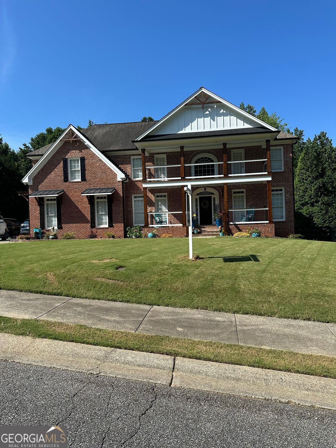 104 Ridge View Drive DR