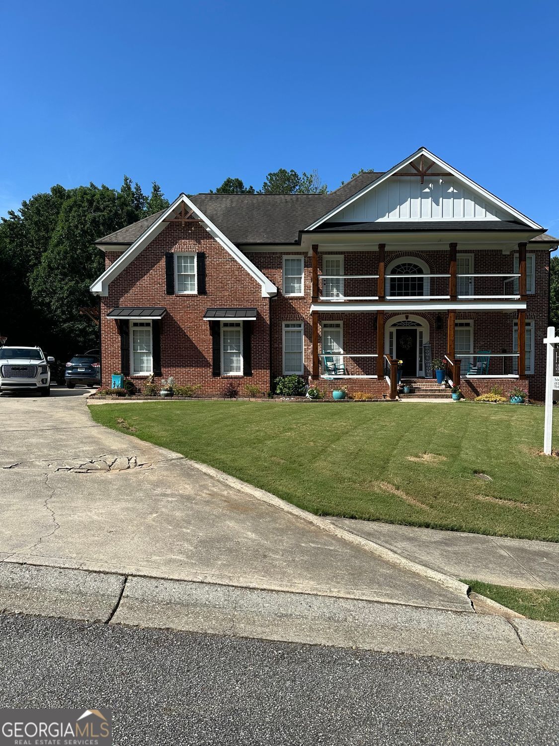104 Ridge View Drive DR