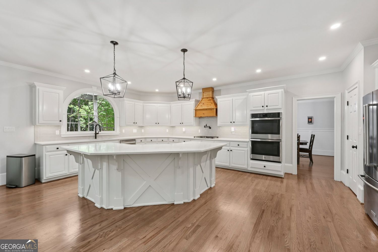104 Ridge View Drive DR