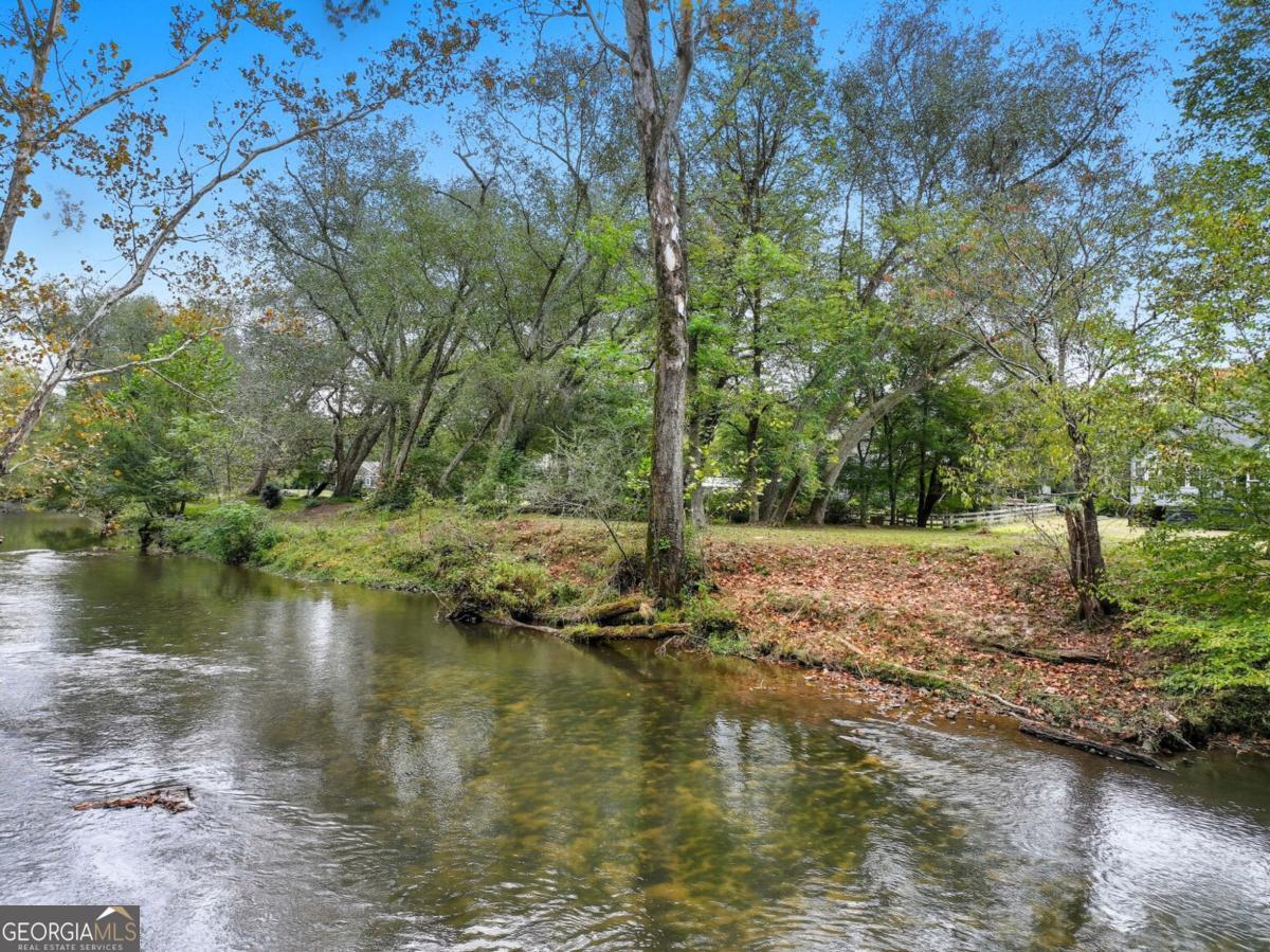 418 Cartecay River RUN 20