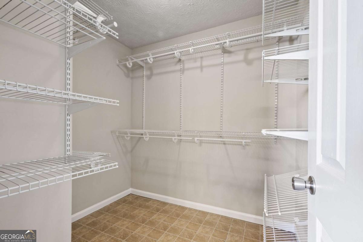 Eastworthington - Residential