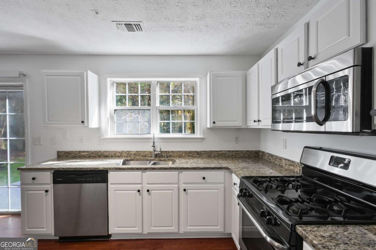 Eastworthington - Residential