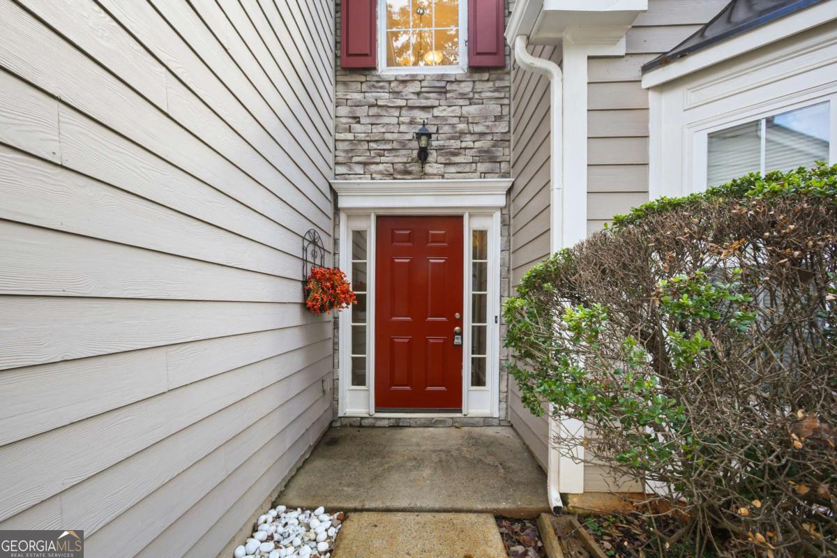 Eastworthington - Residential