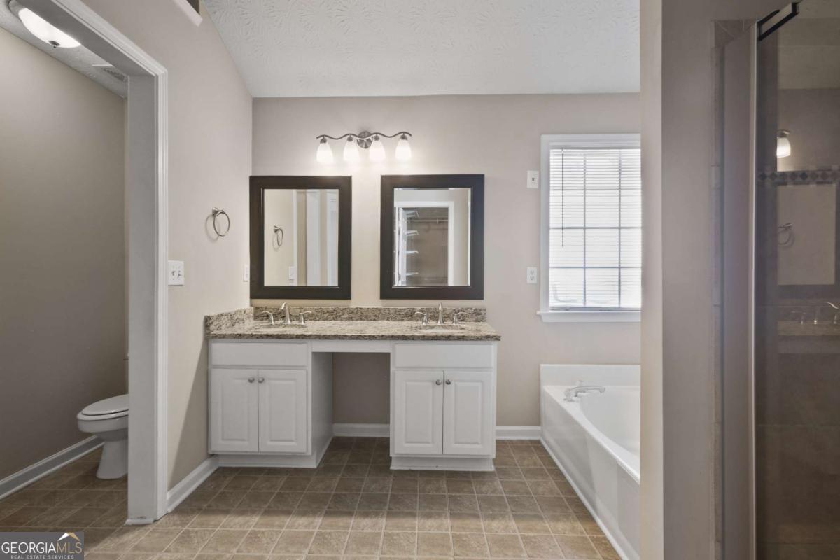 Eastworthington - Residential