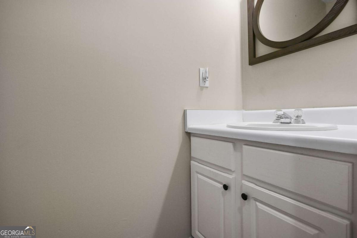 Eastworthington - Residential