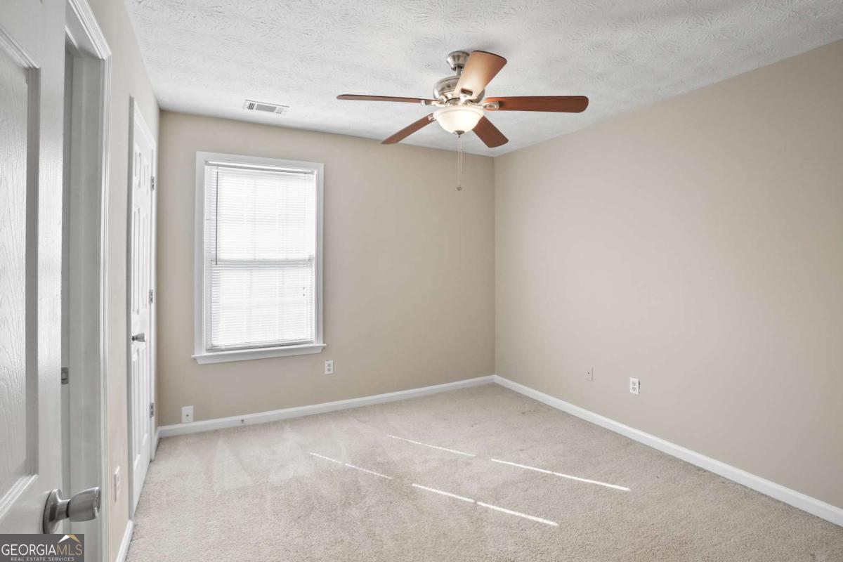 Eastworthington - Residential