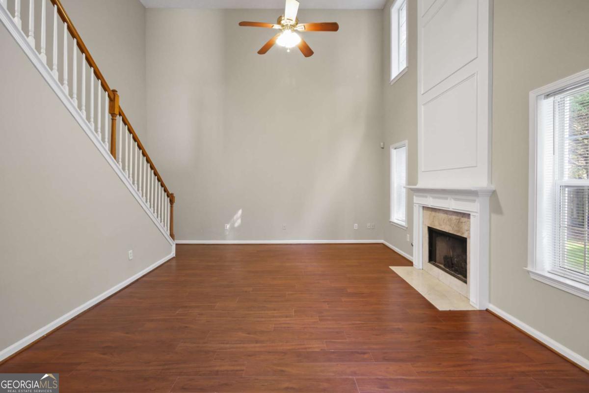 Eastworthington - Residential