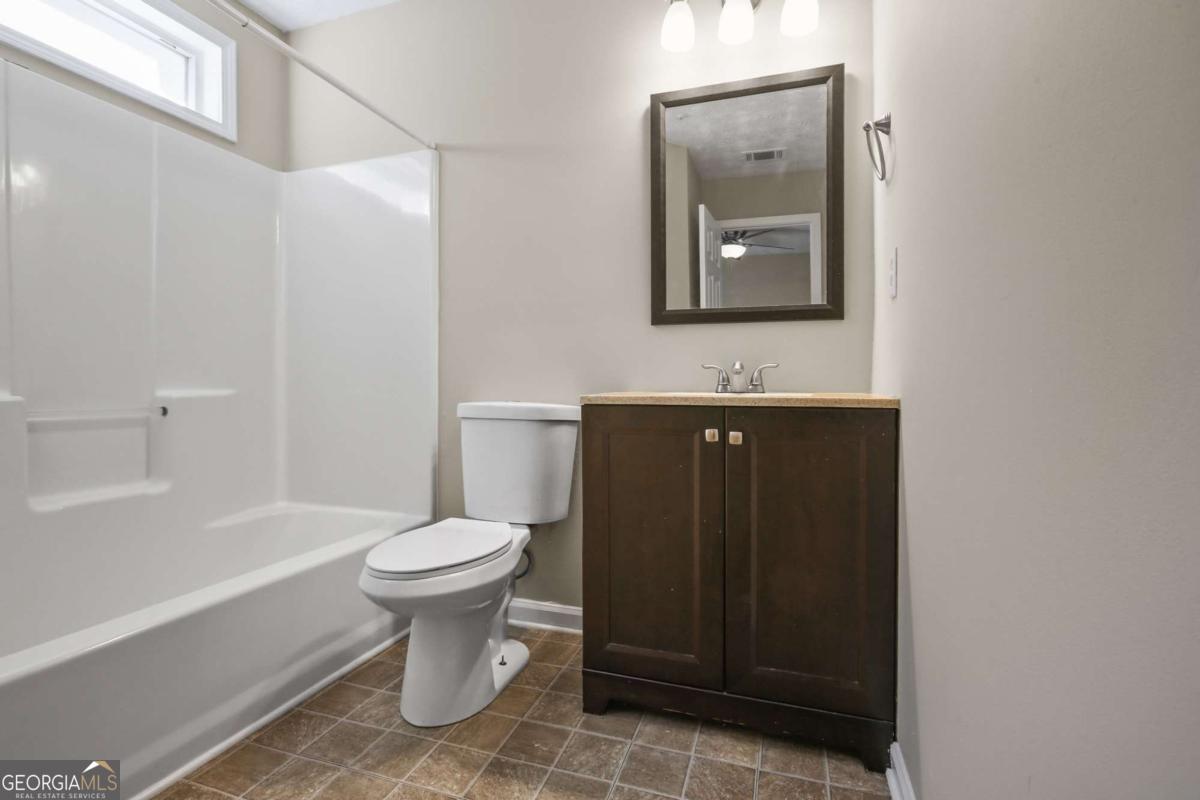 Eastworthington - Residential