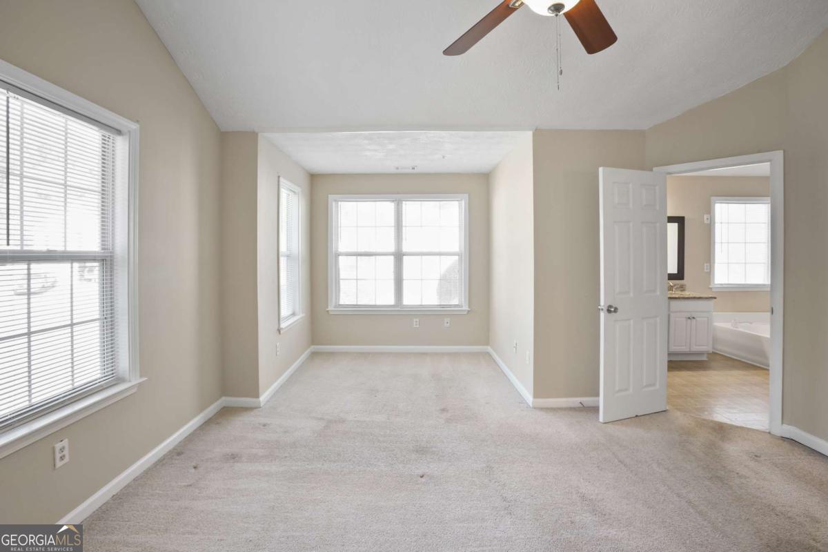 Eastworthington - Residential