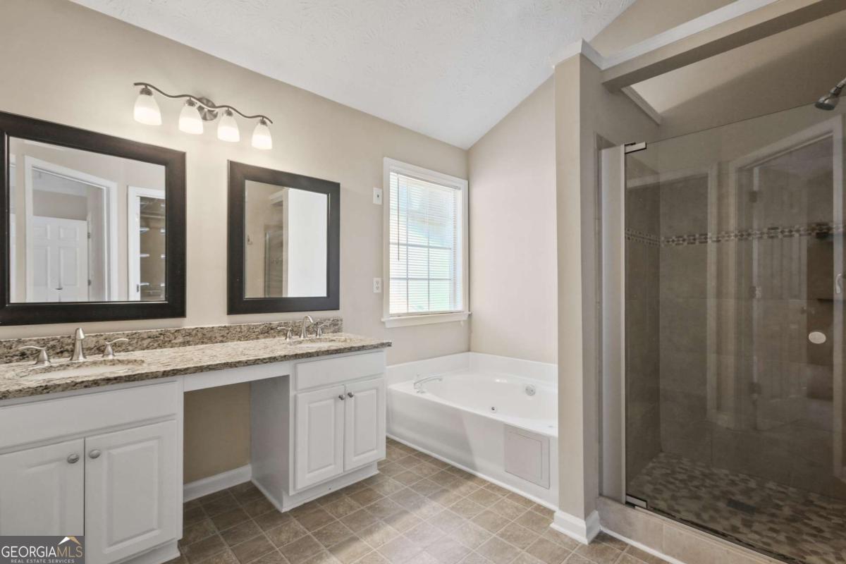 Eastworthington - Residential