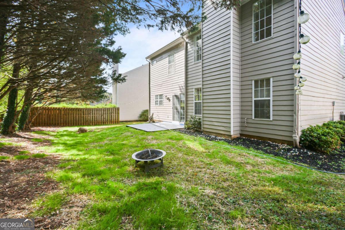 Eastworthington - Residential