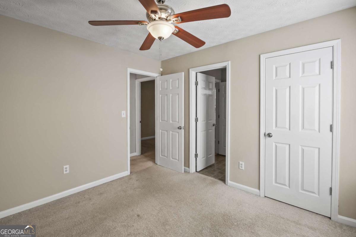 Eastworthington - Residential