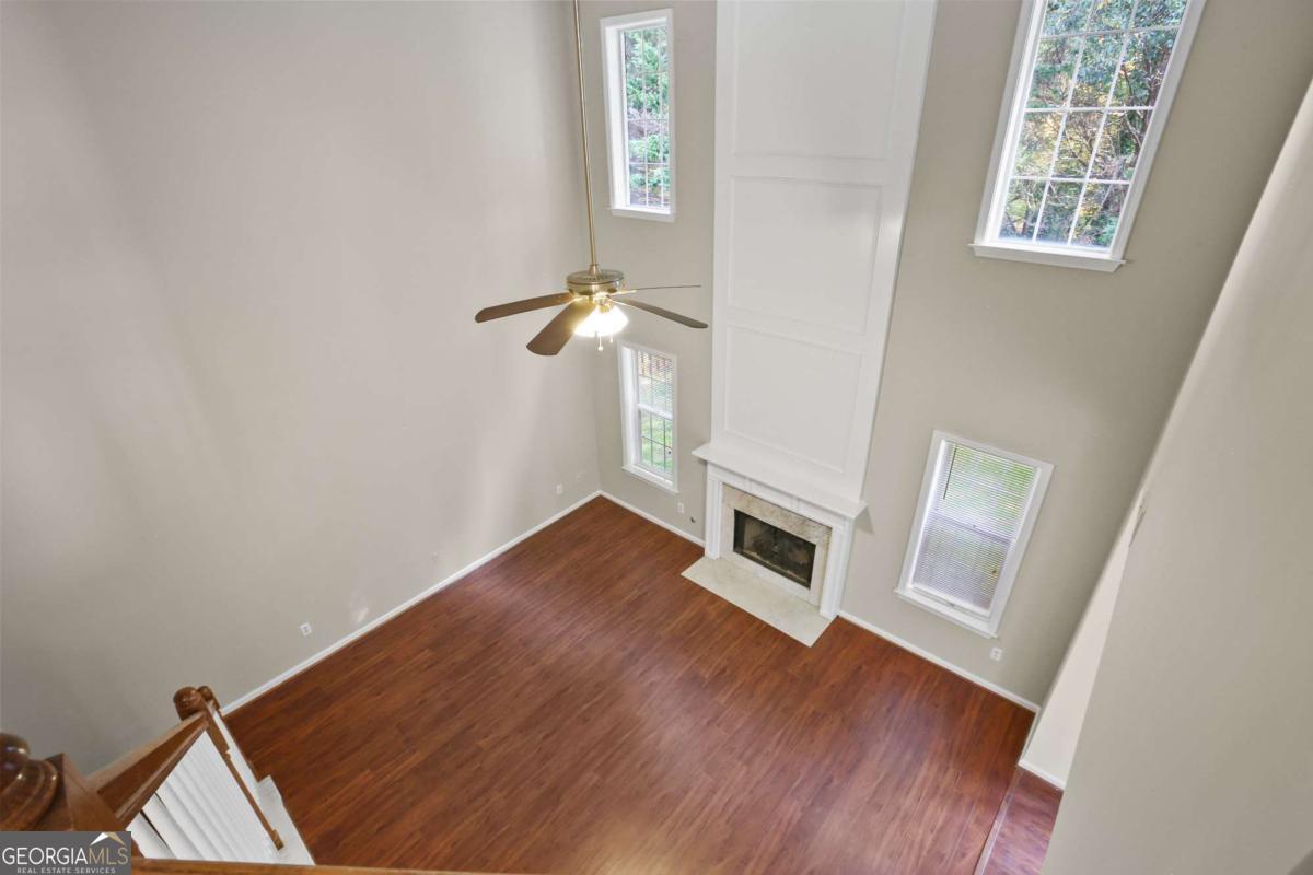 Eastworthington - Residential