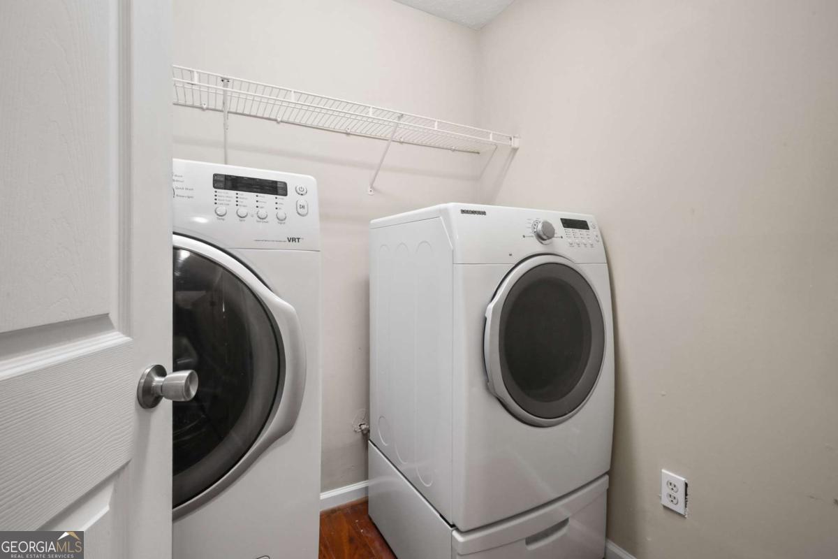 Eastworthington - Residential