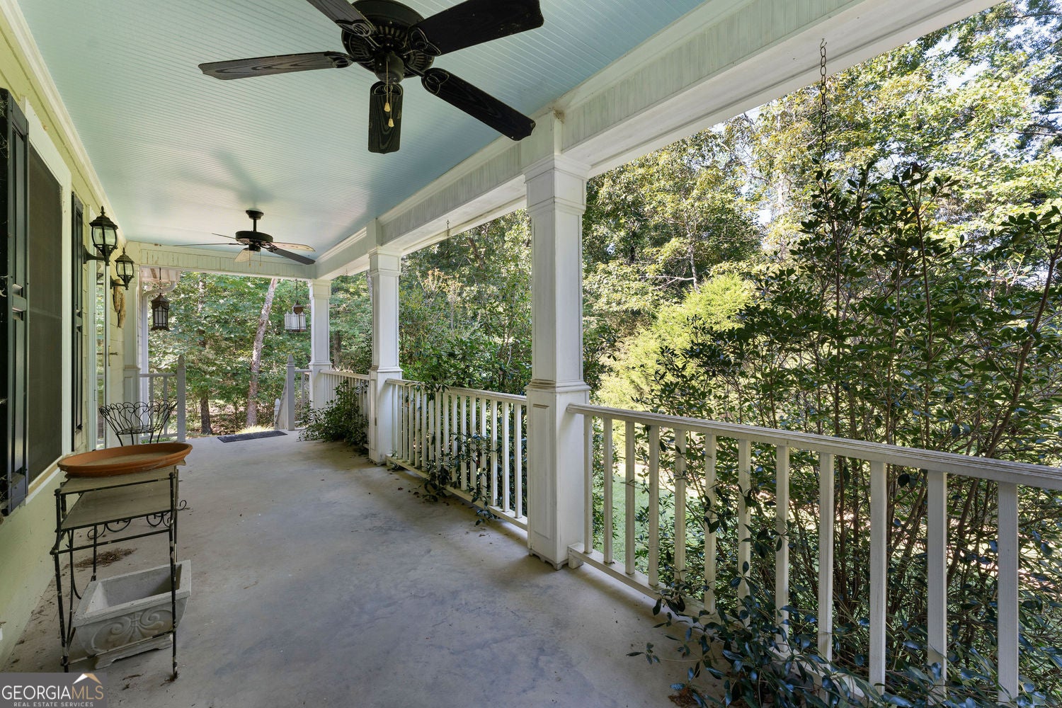 571 Buttrum Road RD NE