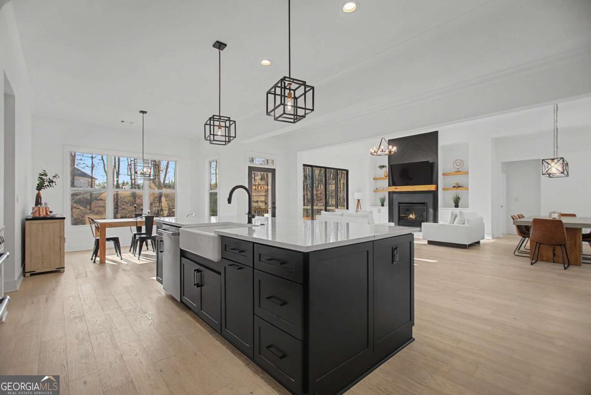 5306 Weeping Creek TRL