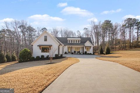 5306 Weeping Creek TRL Flowery Branch GA 30542