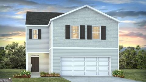 Photo of 411 Flat Rock Trace, Port Wentworth, GA 31407 (MLS # 10675903)