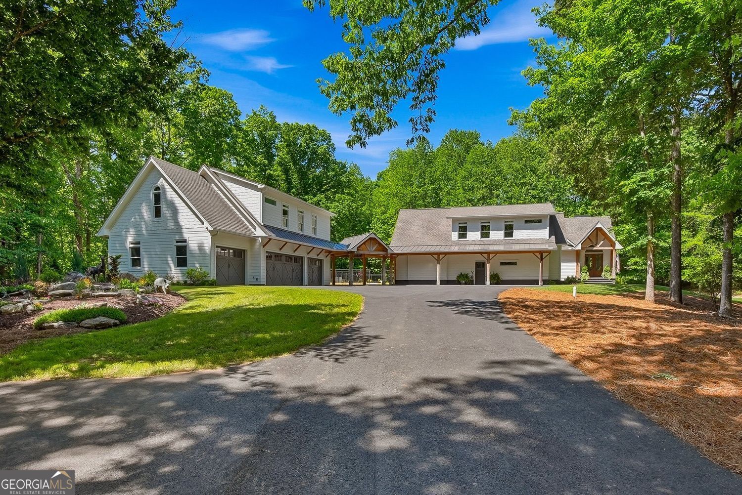 7246 Plantation LN