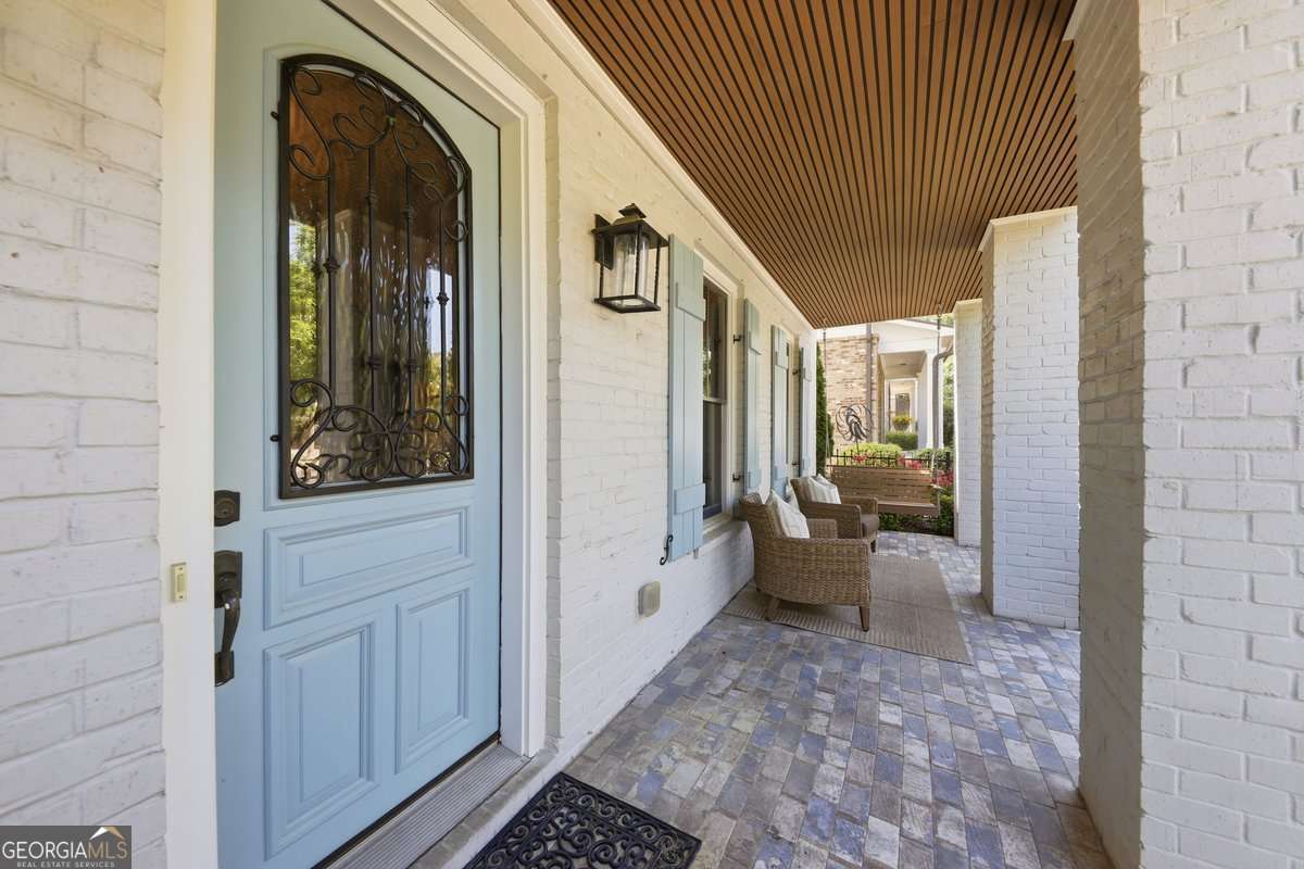 209 Highland Park PT