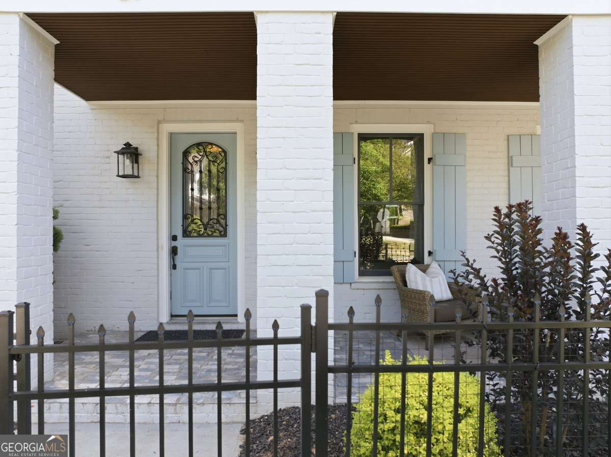 209 Highland Park PT