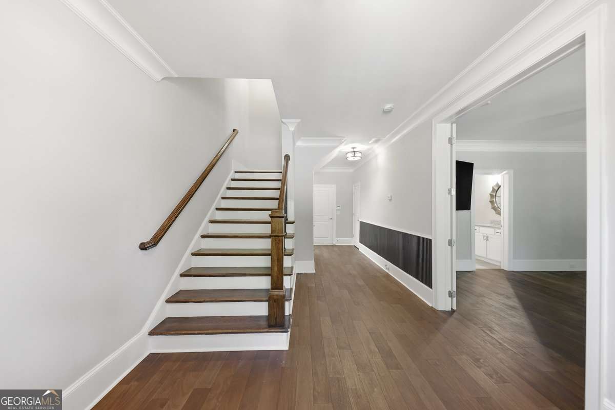 209 Highland Park PT