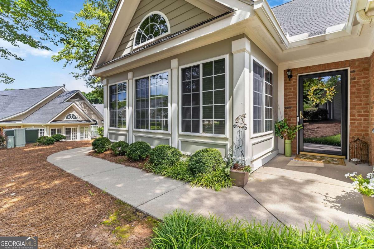 2958 Oakside CIR