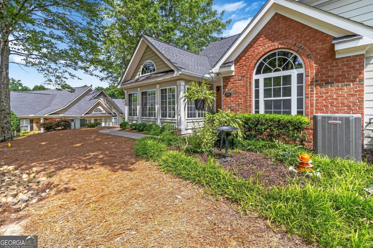 2958 Oakside CIR