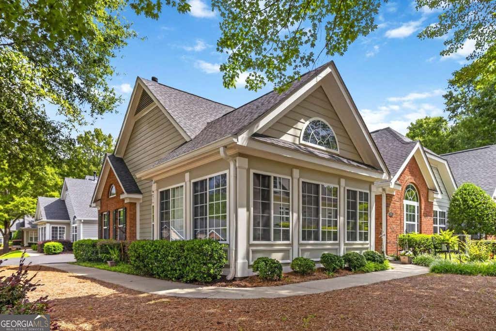 Photo of 2958 Oakside Circle, Milton, GA 30004 (MLS # 10821006)
