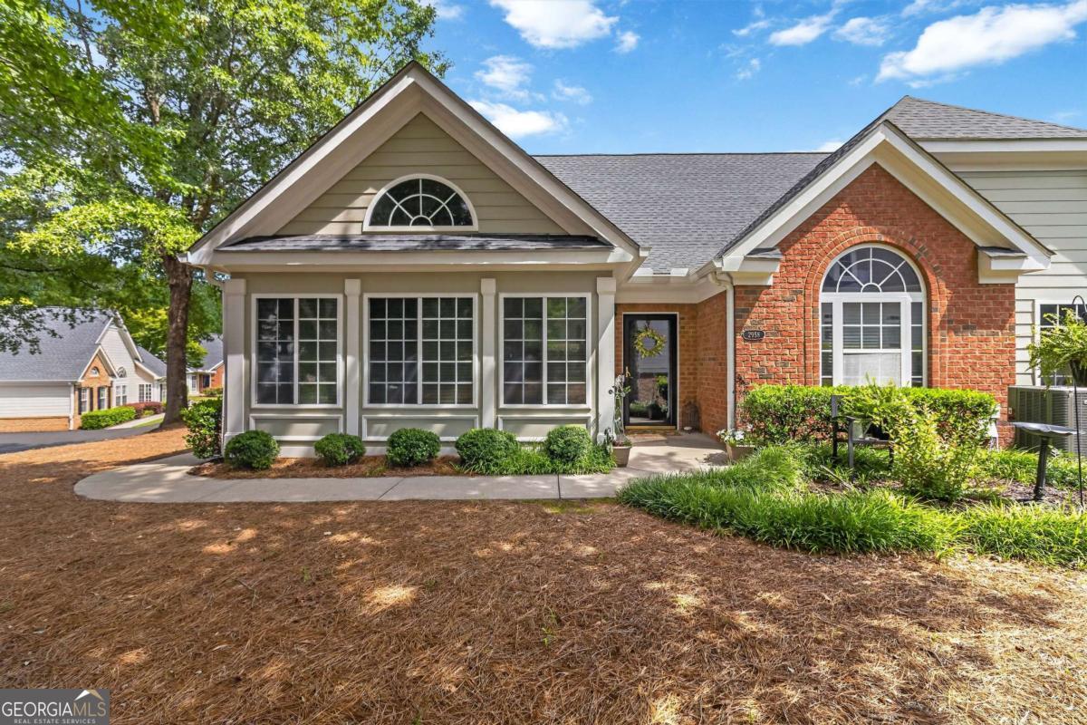 2958 Oakside CIR