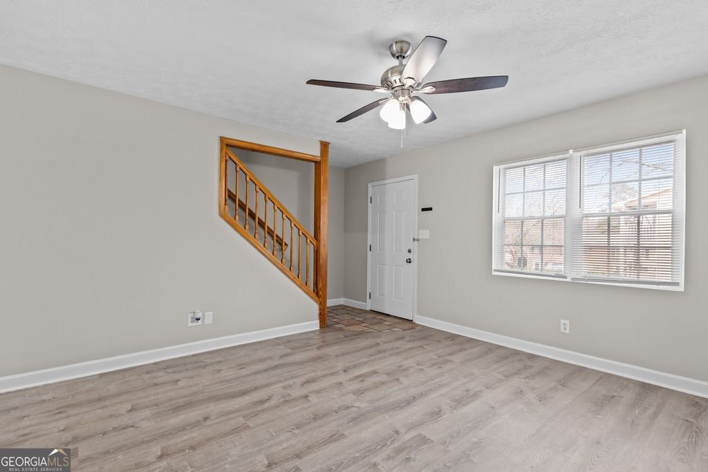 Photo of 416 Northdale Court, Lawrenceville, GA 30046 (MLS # 10685891)