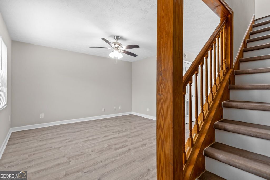 Photo of 416 Northdale Court, Lawrenceville, GA 30046 (MLS # 10685891)