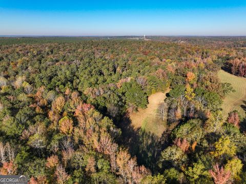 Photo of 56 Ivey Circle, Forsyth, GA 31029 (MLS # 10639603)