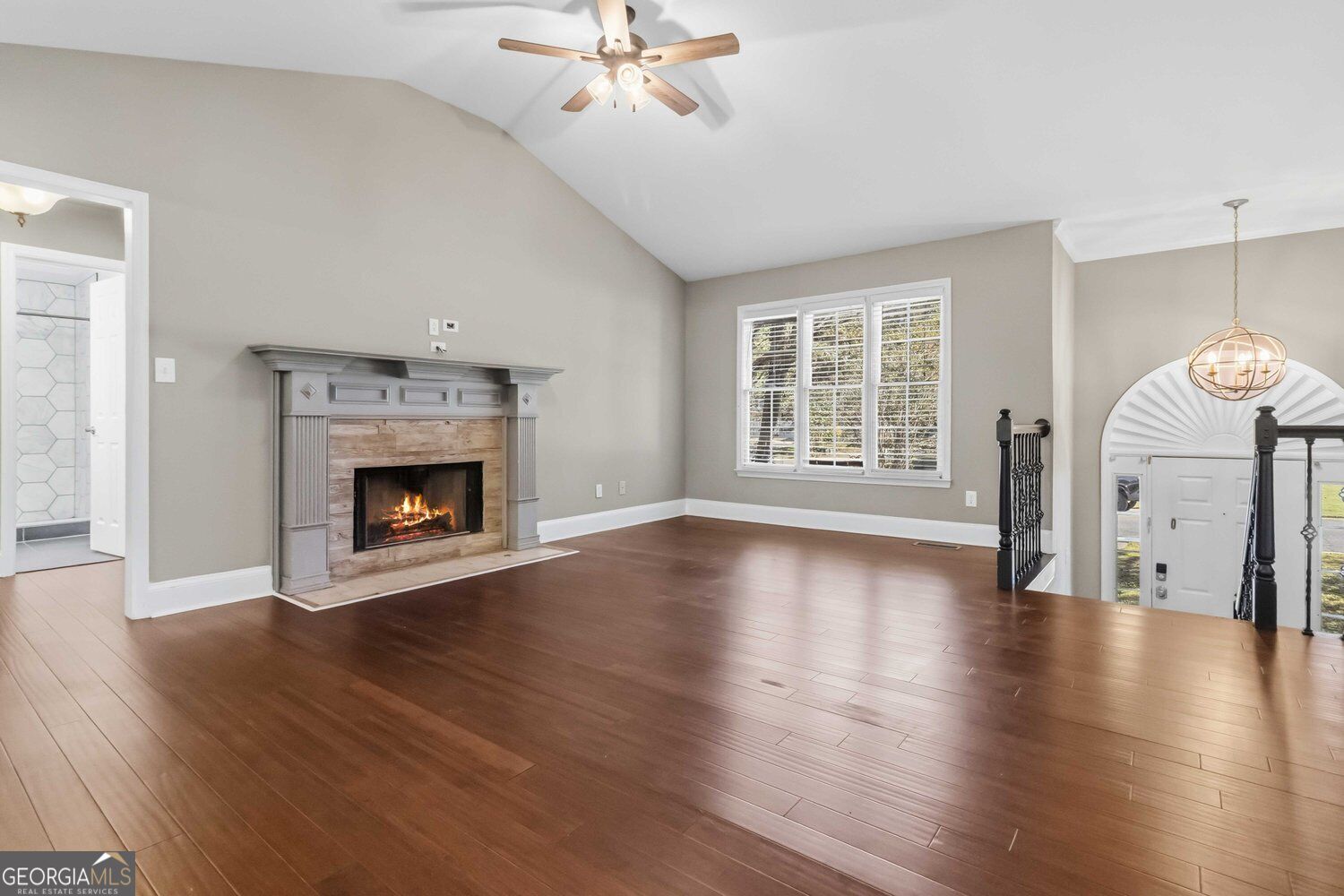 3191 Souffle CT