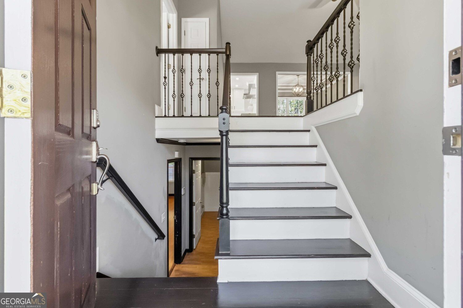 3191 Souffle CT
