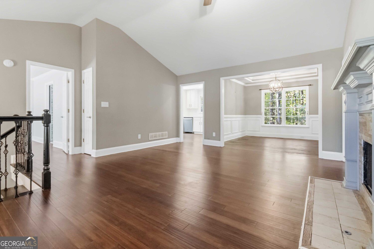 3191 Souffle CT