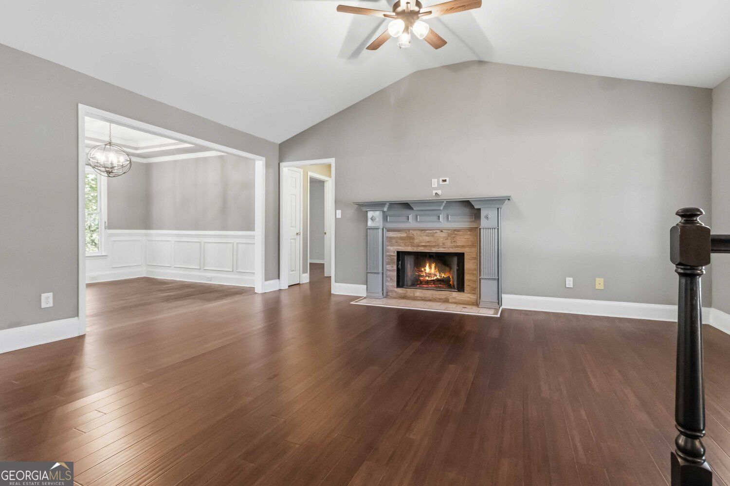 3191 Souffle CT