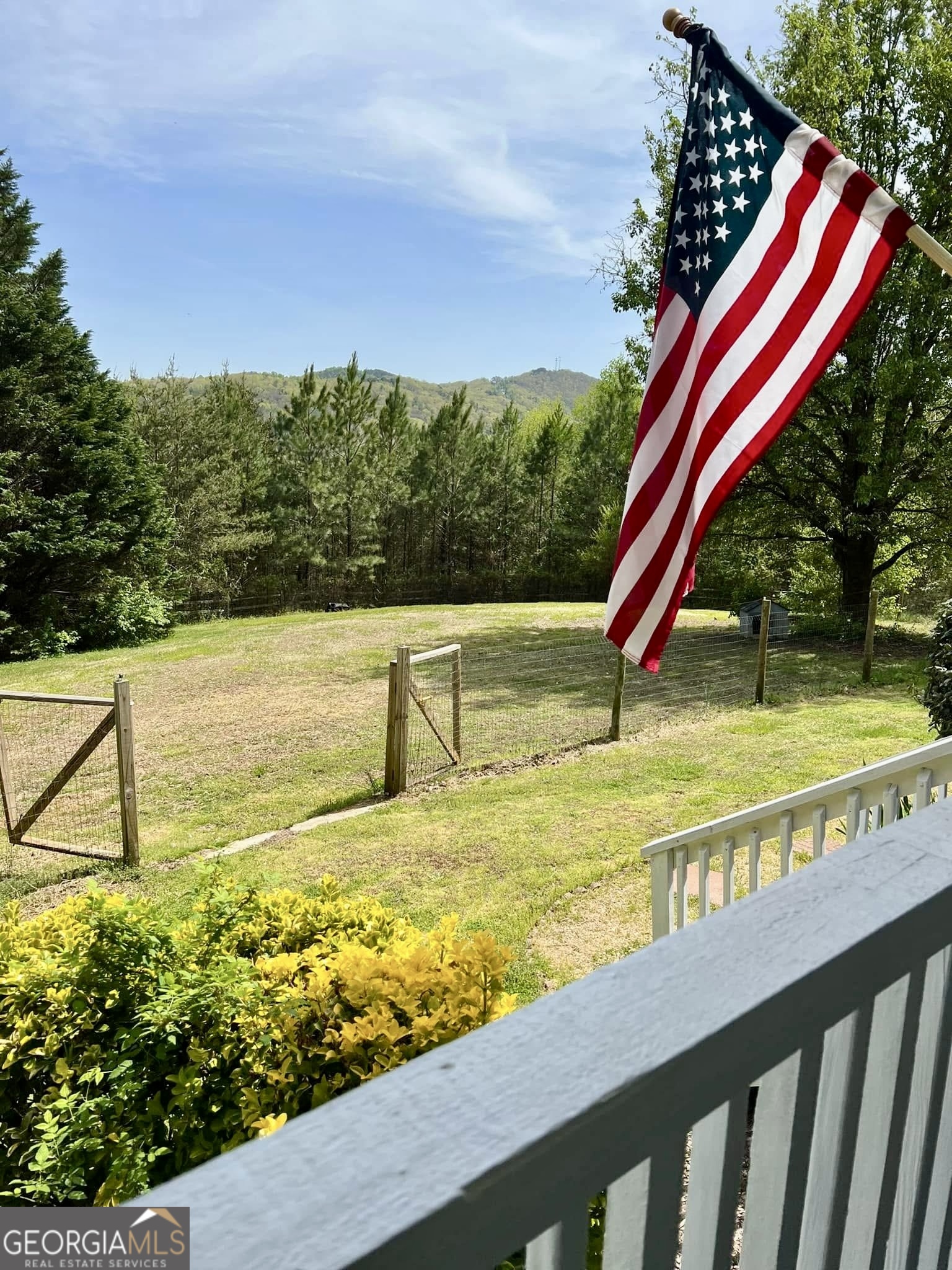 234 Water Wheel WAY